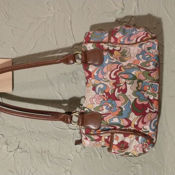 🏵️Colorful Purse - Picture 2 of 5
